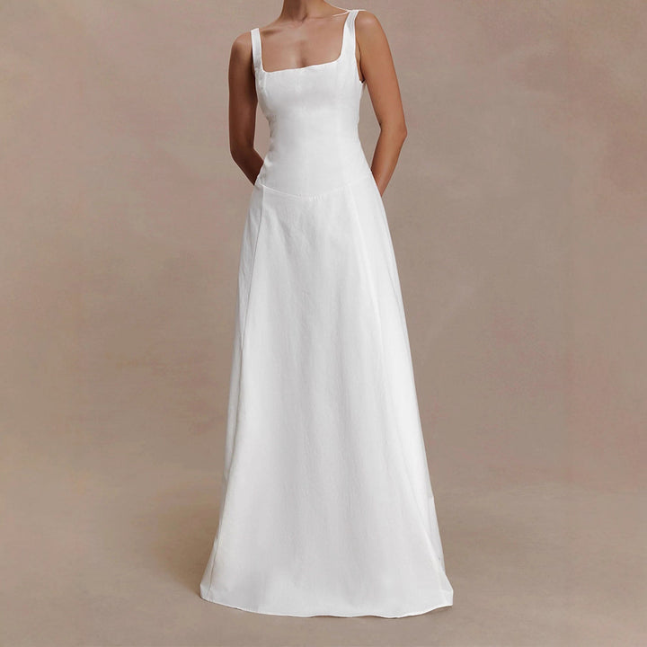 Women's Wedding Dress StylebySassy