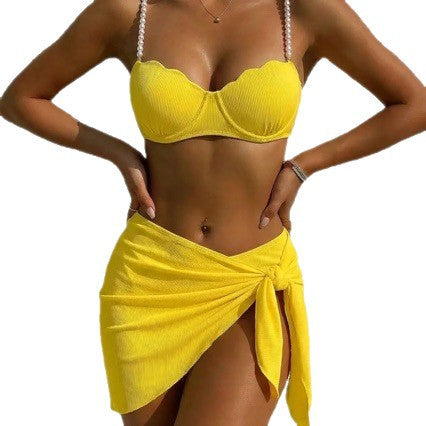 Ladies Bikini Set StylebySassy