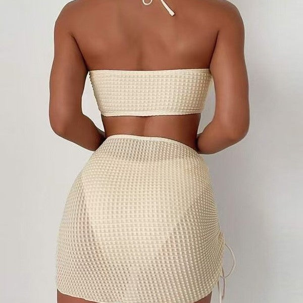 Women Bikini Set StylebySassy