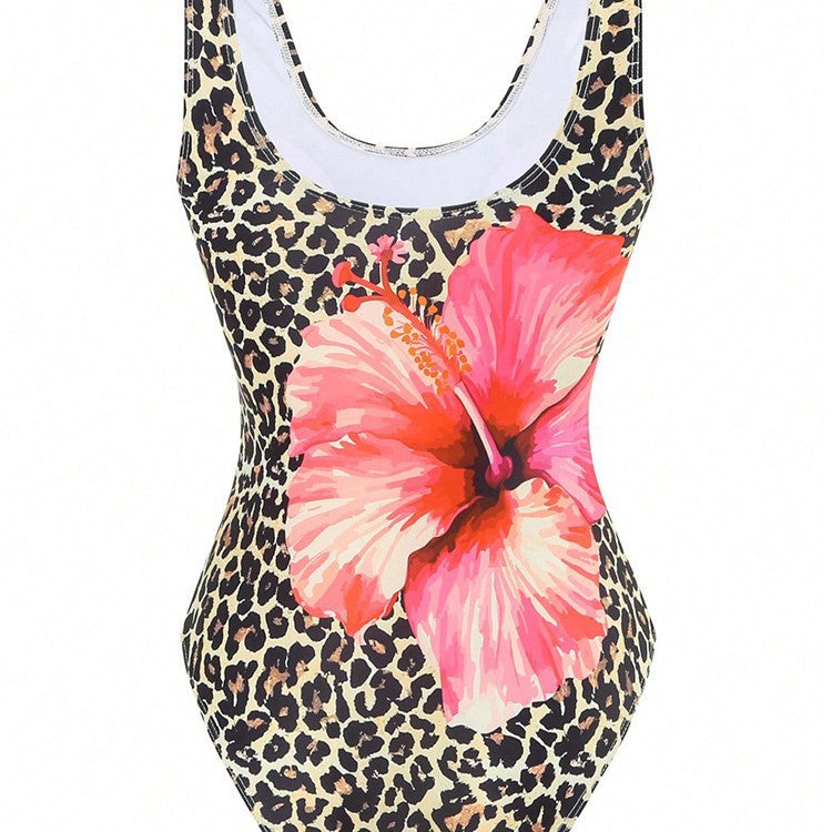 Women’s Swimsuit StylebySassy
