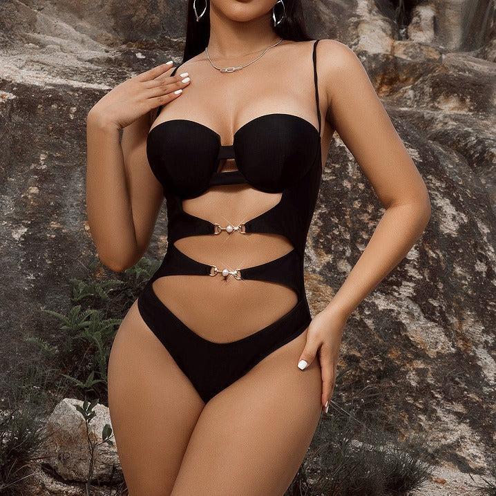Women's Swimsuit StylebySassy