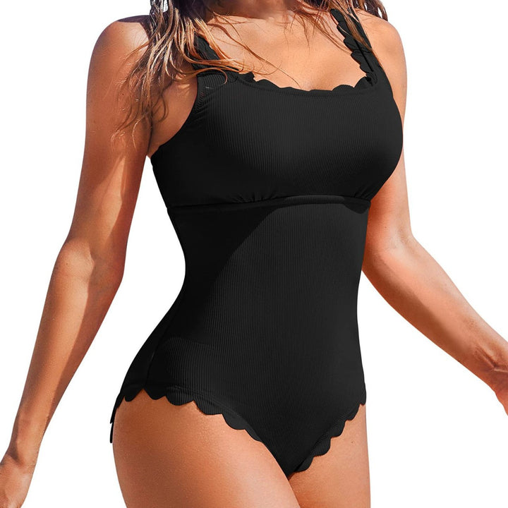 Women's Swimsuit StylebySassy