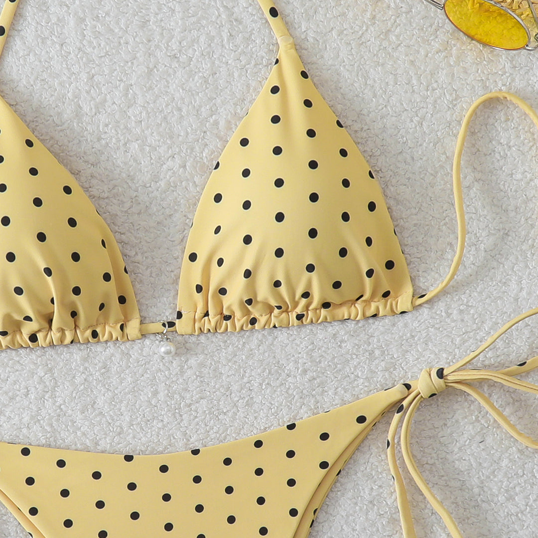 Women’s swimsuit StylebySassy