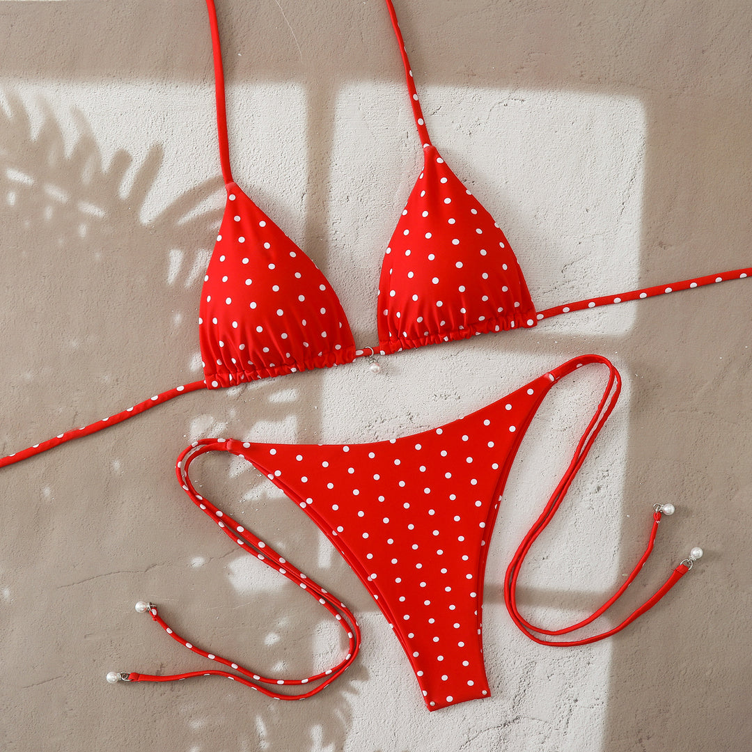 Women’s swimsuit StylebySassy