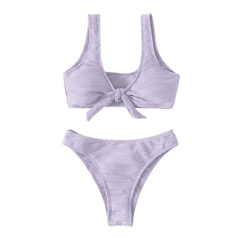Women's Bikini Set StylebySassy