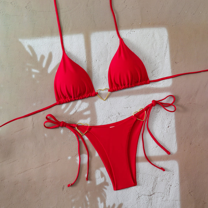 Women's Bikini StylebySassy