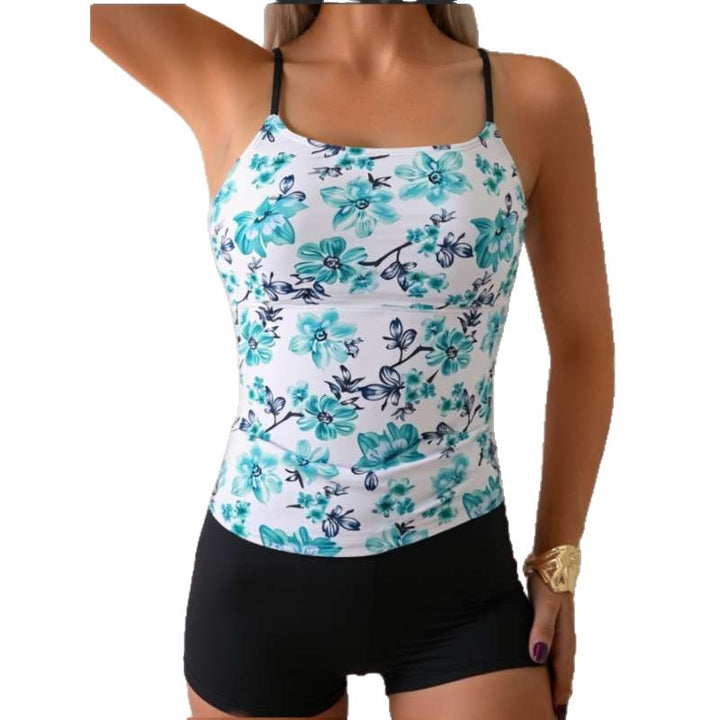 Women’s Sports Top StylebySassy