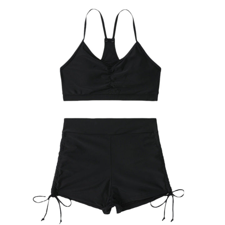 Women's Sport Bikini Set StylebySassy