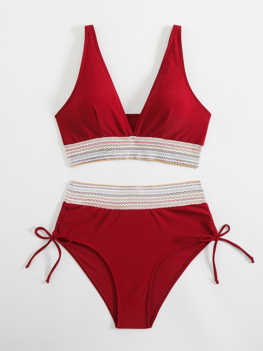 Women's Bikini Set StylebySassy