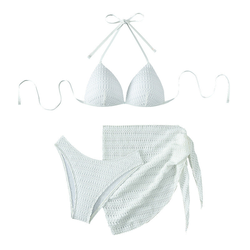 Women Swimwear Set StylebySassy