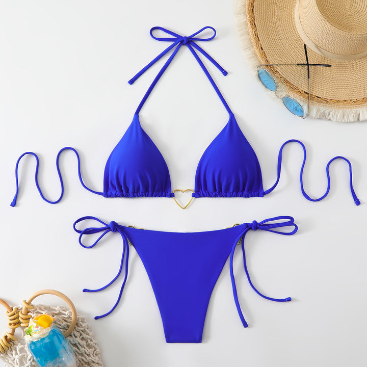 Women's Bikini StylebySassy