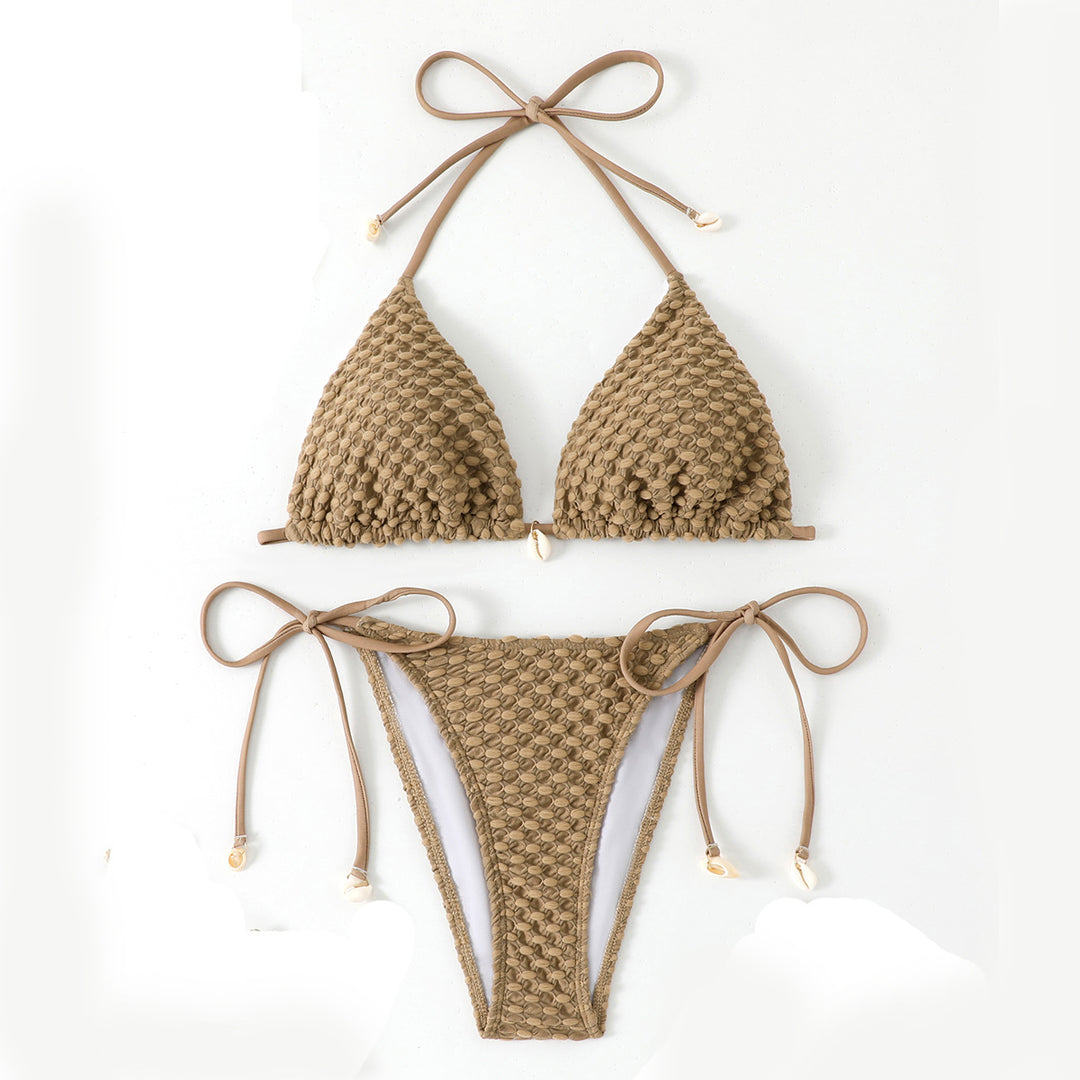 Women Bikini StylebySassy