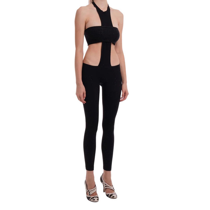 Ladies Sporty Ensemble StylebySassy