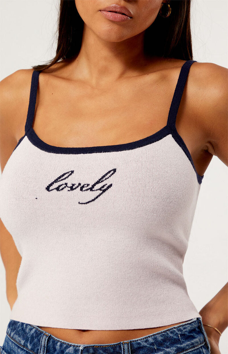 Women's Fitted Crop Top with Elegant Print StylebySassy