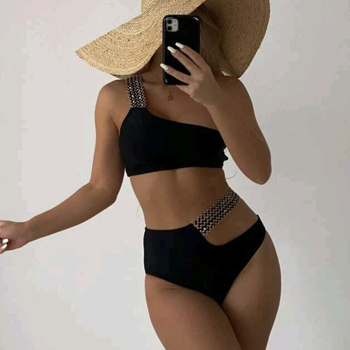 Ladies Bikini Set StylebySassy