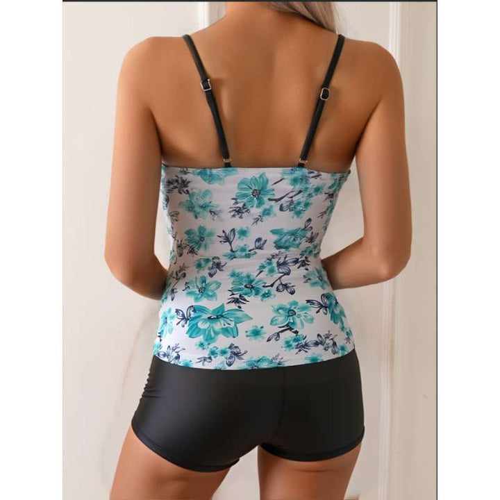 Women’s Sports Top StylebySassy
