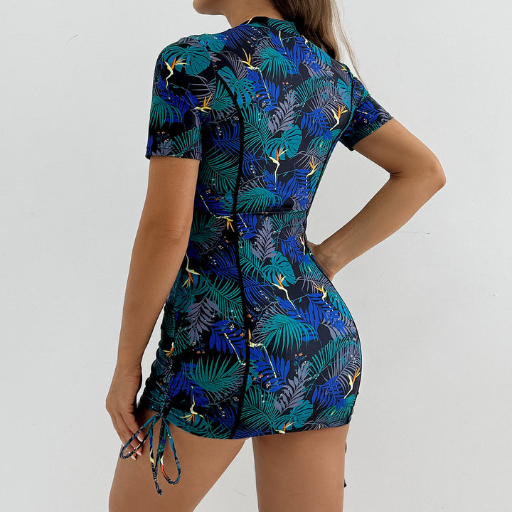 Women Sports Suit StylebySassy