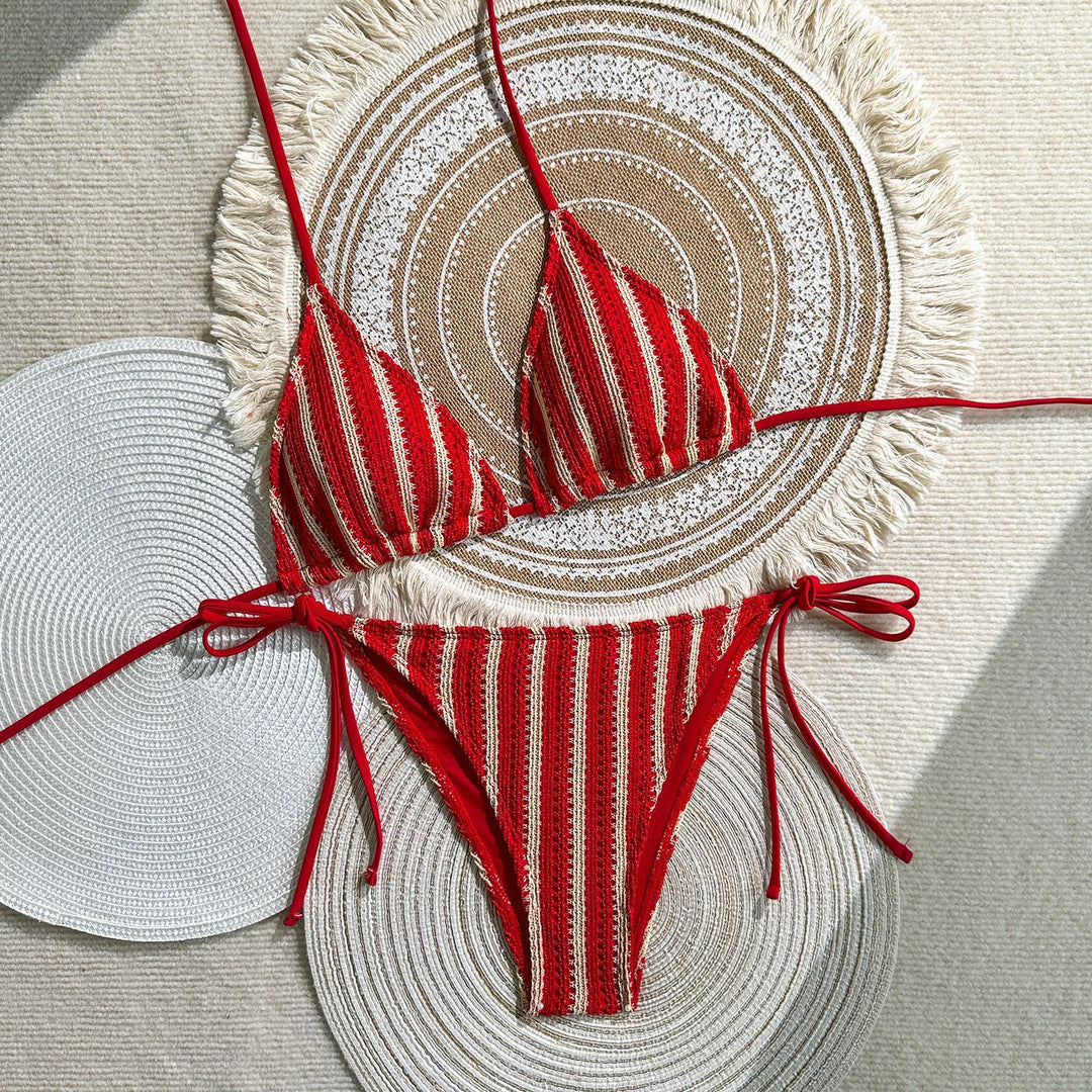 Ladies Bikini StylebySassy
