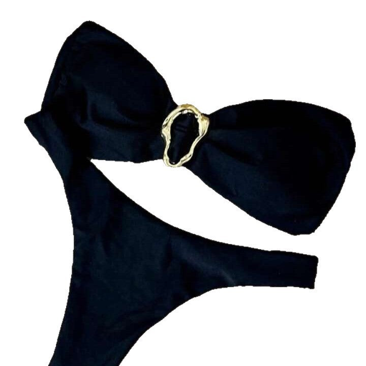 Women Bikini Set StylebySassy