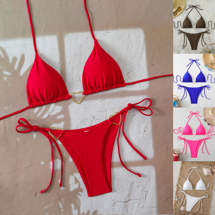 Women's Bikini StylebySassy