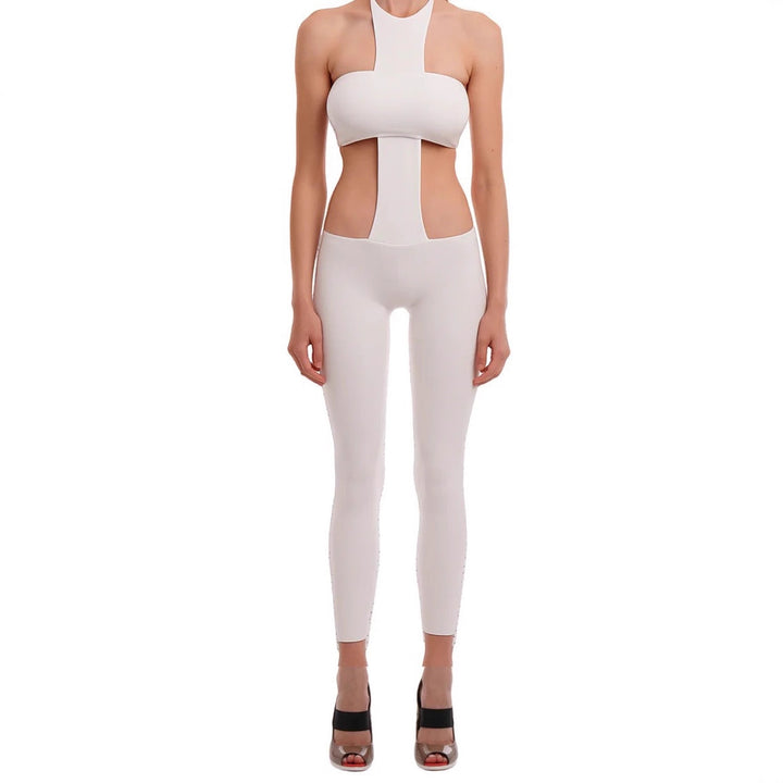Ladies Sporty Ensemble StylebySassy