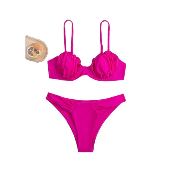 Women’s Swimsuit StylebySassy