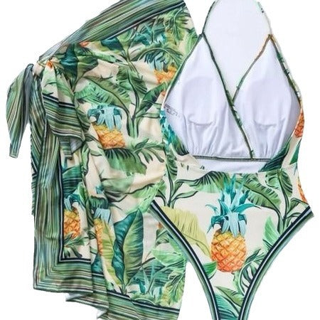 Women's Beach Dress StylebySassy