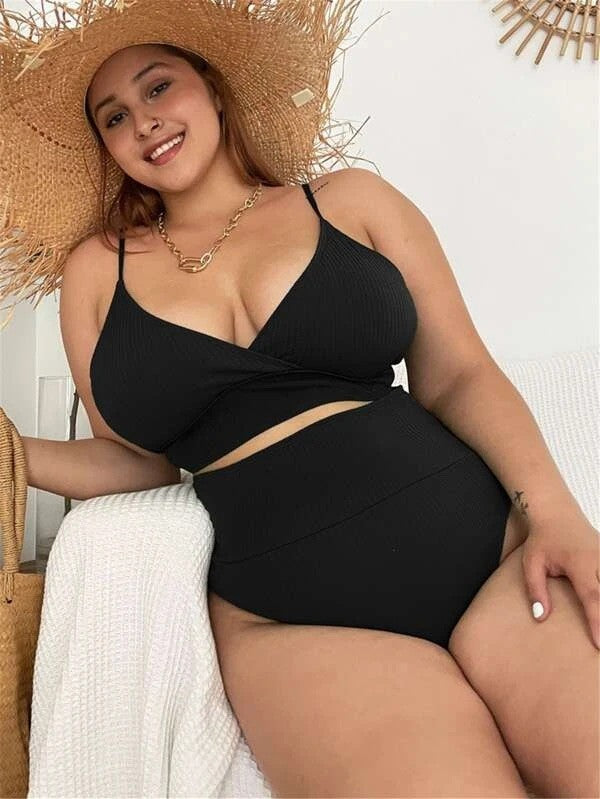 Women's Bikini Set StylebySassy