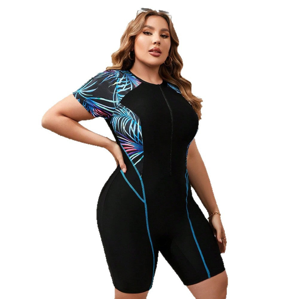 Women Sports Suit StylebySassy