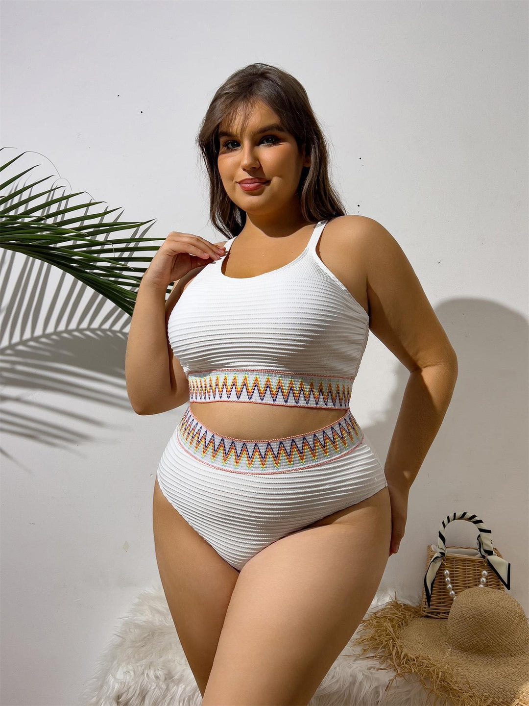 Women's Swimsuit StylebySassy