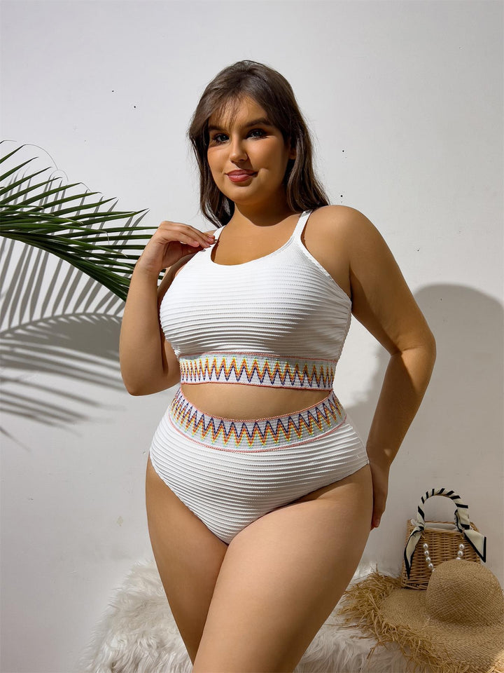 Women's Swimsuit StylebySassy
