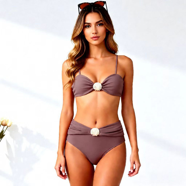 Women Bikini Set StylebySassy