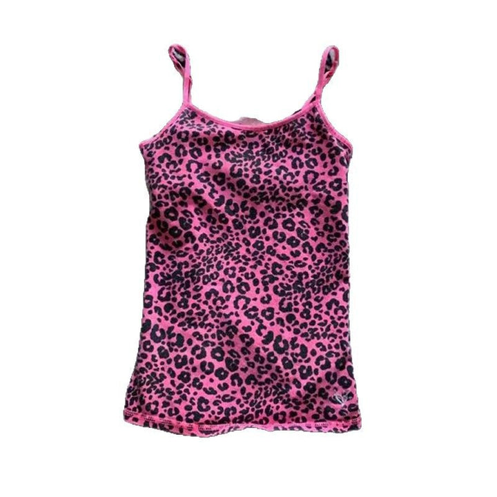 Women's trendy tank top StylebySassy