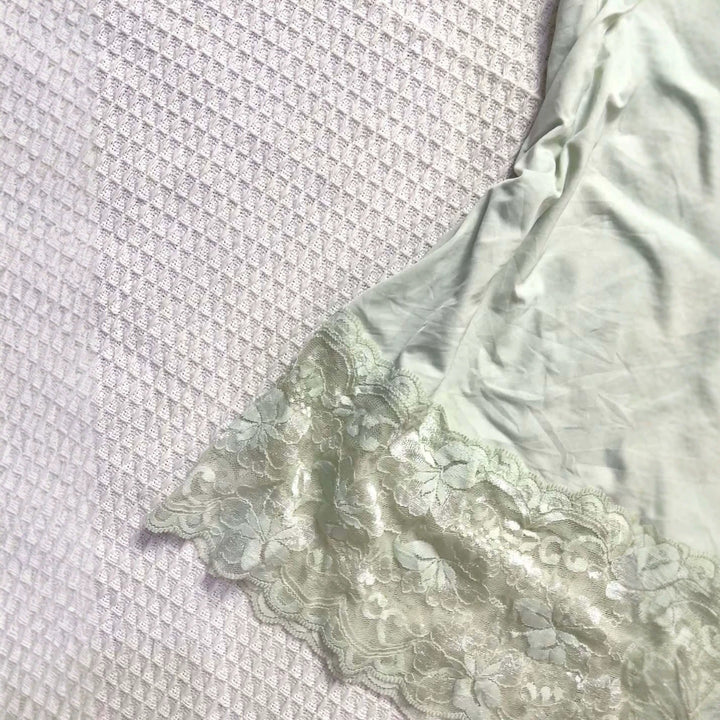 Women's Lace Cami Top with Flowing Cut StylebySassy