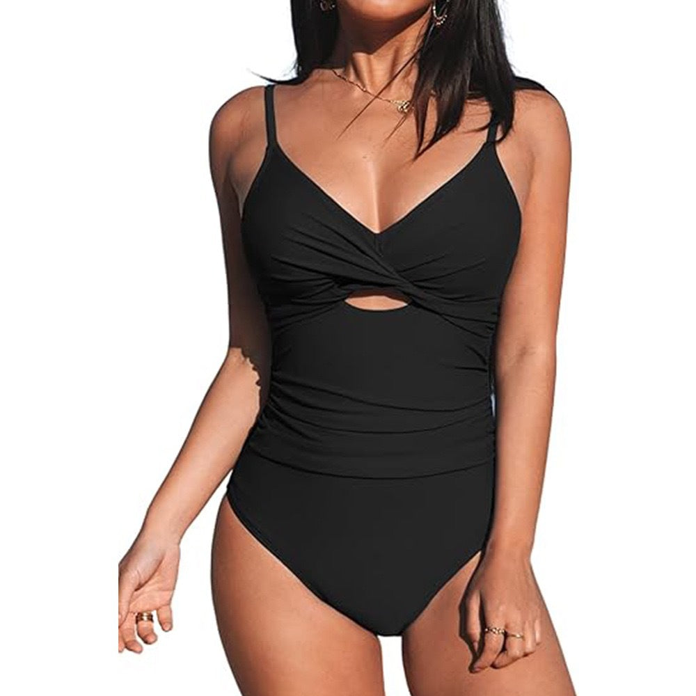 Women Swimwear StylebySassy