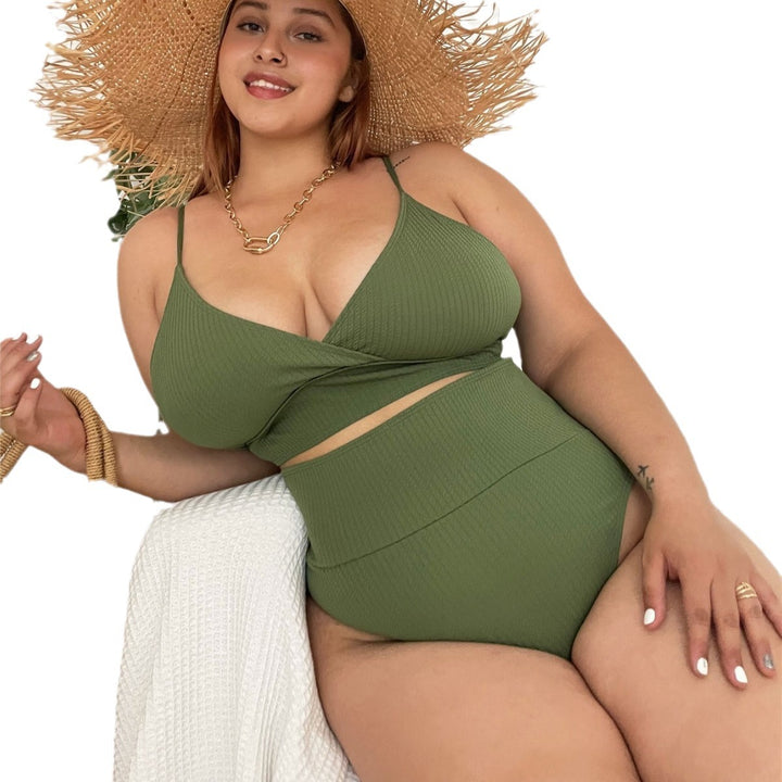 Women's Bikini Set StylebySassy