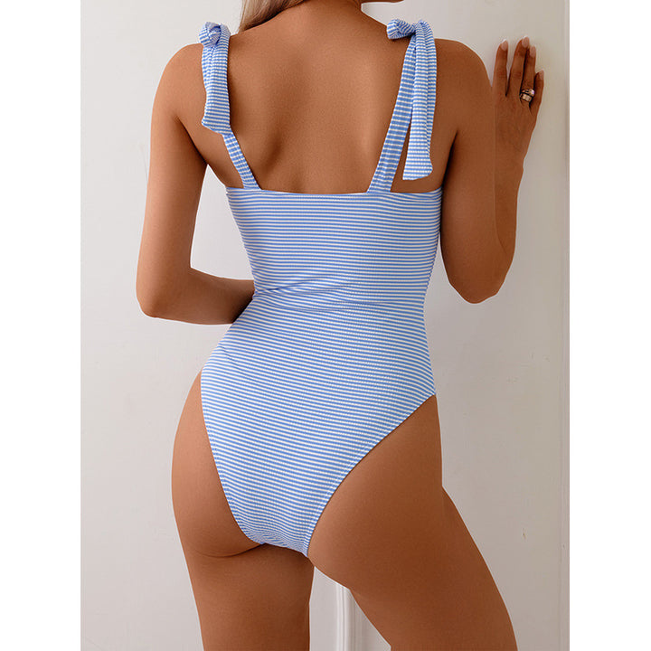 Women’s Swimsuit StylebySassy