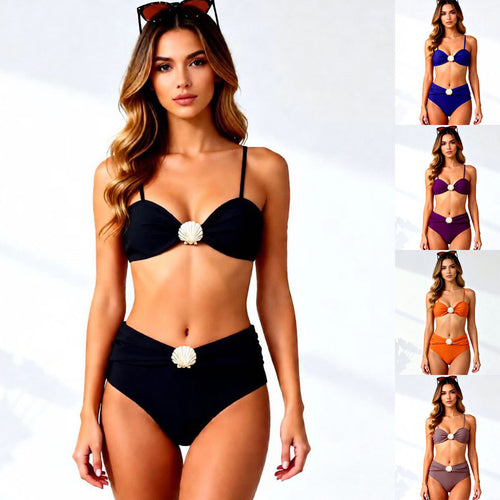 Women Bikini Set StylebySassy