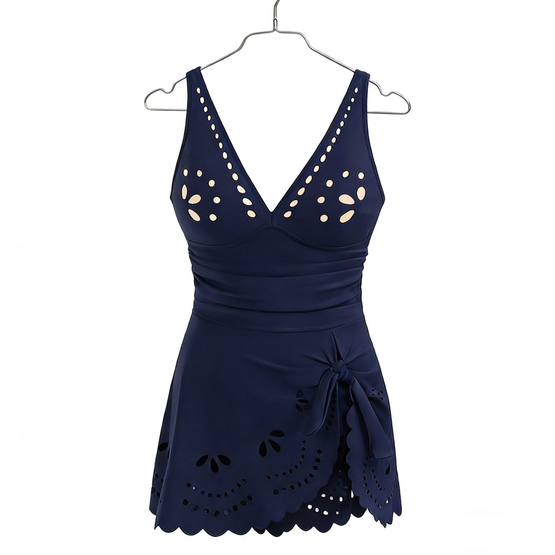 Women's Pool Dress StylebySassy