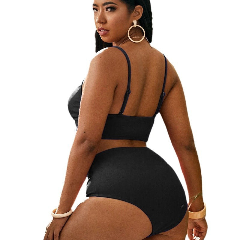Women's Bikini Set StylebySassy