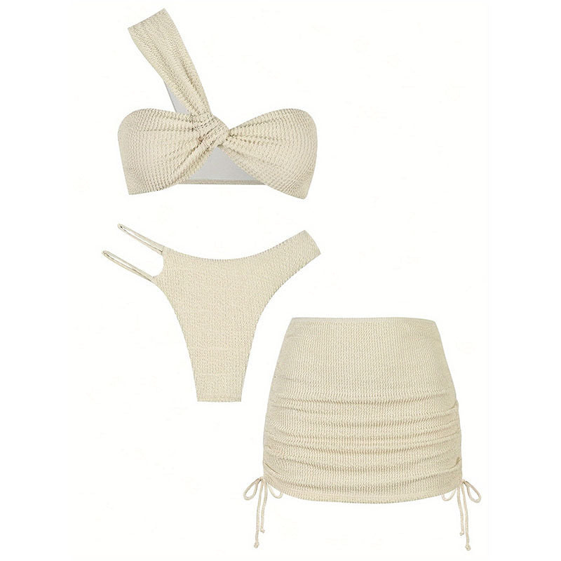 Women Bikini Set StylebySassy