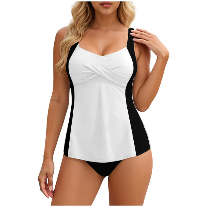 Women's Swimsuit StylebySassy