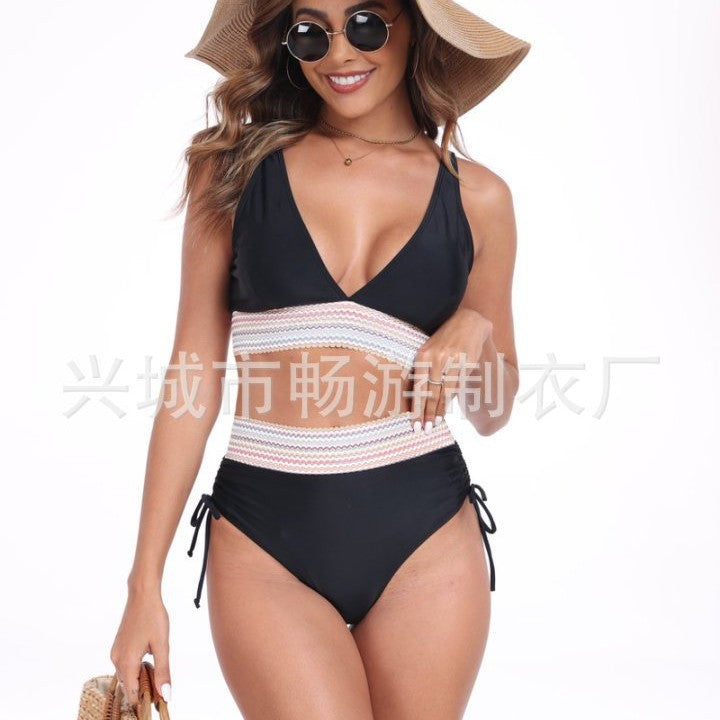 Women's Bikini Set StylebySassy