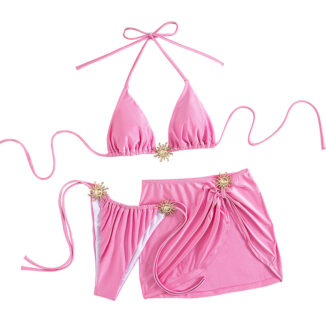 Women Swimsuit StylebySassy