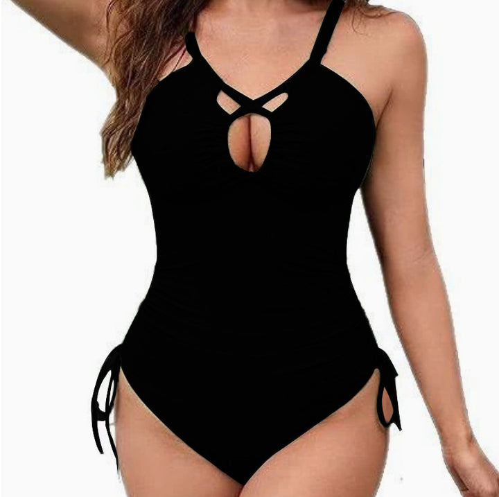 Women's Swimsuit StylebySassy