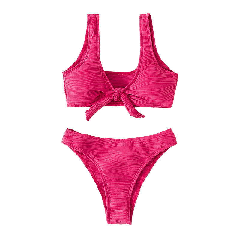 Women's Bikini Set StylebySassy