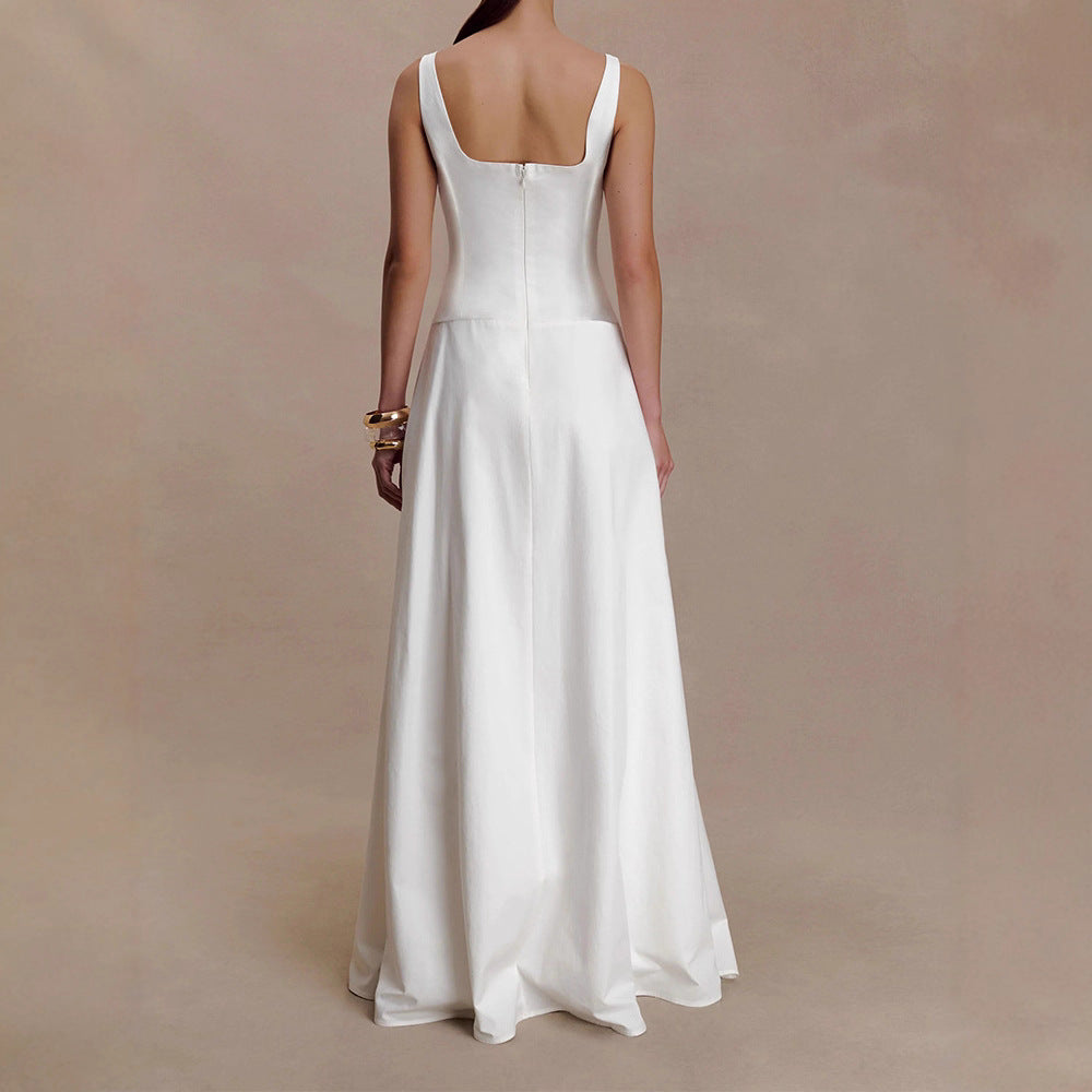 Women's Wedding Dress StylebySassy