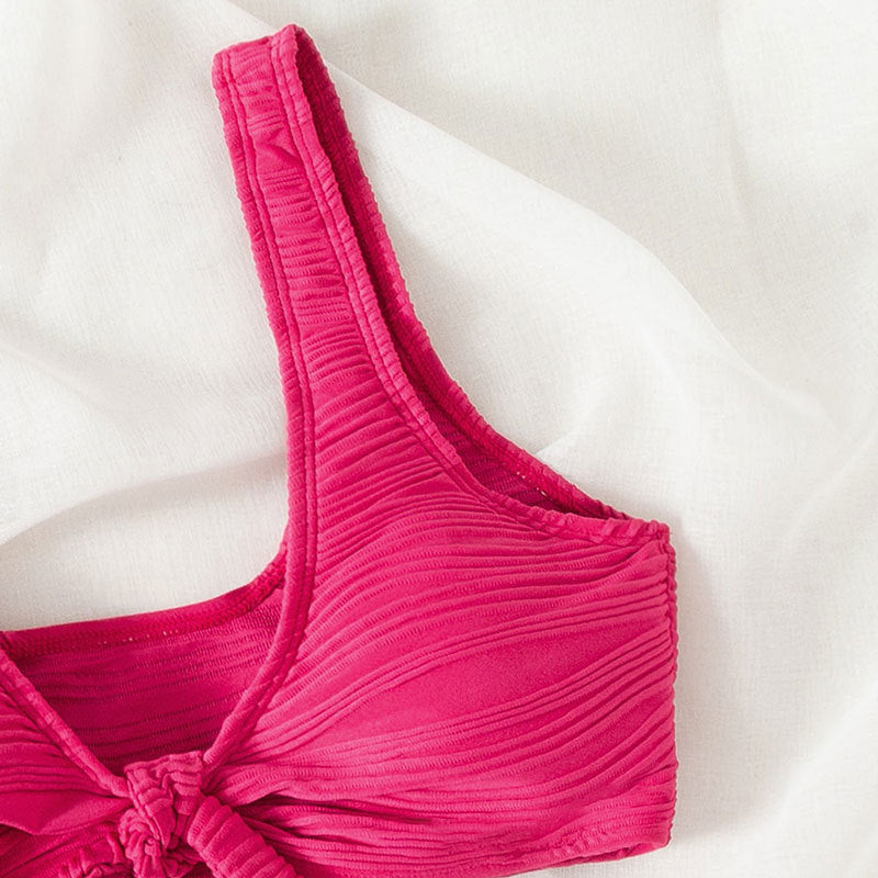 Women's Bikini Set StylebySassy