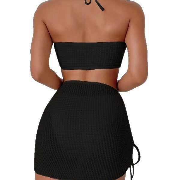 Women Bikini Set StylebySassy