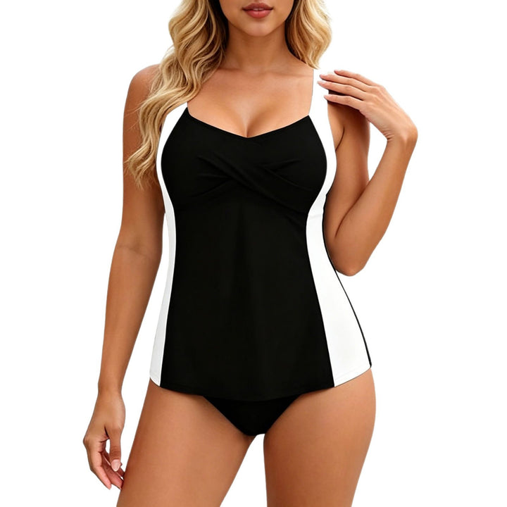 Women's Swimsuit StylebySassy